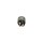 HC-Cargo F 032 132 267 Magnetschalter, Starter