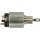 HC-Cargo F 032 132 267 Magnetschalter, Starter
