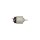 HC-Cargo F 032 132 267 Magnetschalter, Starter