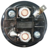 HC-Cargo F 032 132 269 Magnetschalter, Starter