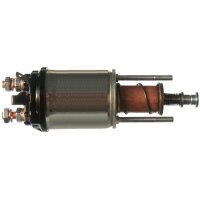 HC-Cargo F 032 132 269 Magnetschalter, Starter