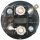 HC-Cargo F 032 132 269 Magnetschalter, Starter