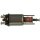 HC-Cargo F 032 132 269 Magnetschalter, Starter