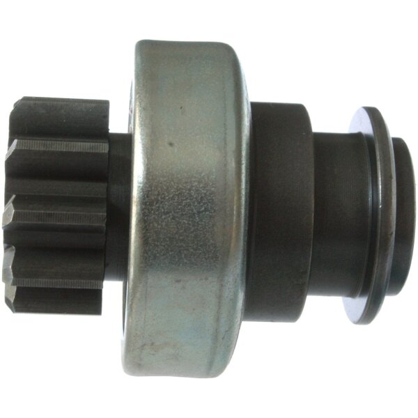 HC-Cargo F 032 132 285 Freilaufgetriebe, Starter