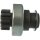 HC-Cargo F 032 132 285 Freilaufgetriebe, Starter