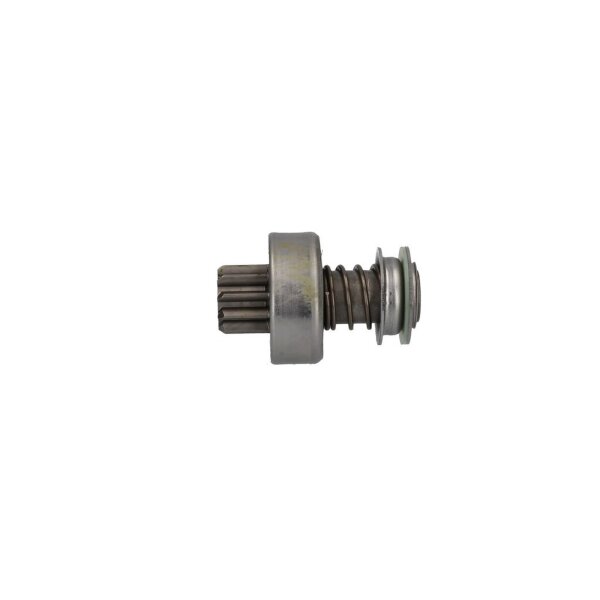 HC-Cargo F 032 132 345 Freilaufgetriebe, Starter
