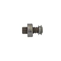 HC-Cargo F 032 132 345 Freilaufgetriebe, Starter
