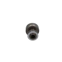 HC-Cargo F 032 132 345 Freilaufgetriebe, Starter