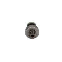 HC-Cargo F 032 132 345 Freilaufgetriebe, Starter