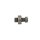 HC-Cargo F 032 132 345 Freilaufgetriebe, Starter