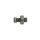 HC-Cargo F 032 132 345 Freilaufgetriebe, Starter