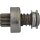 HC-Cargo F 032 132 345 Freilaufgetriebe, Starter