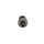 HC-Cargo F 032 132 345 Freilaufgetriebe, Starter