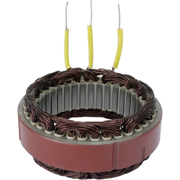 HC-Cargo F 032 132 354 Stator, Generator