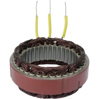 HC-Cargo F 032 132 354 Stator, Generator