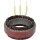 HC-Cargo F 032 132 354 Stator, Generator