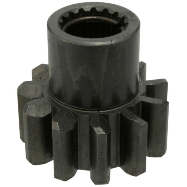 HC-Cargo F 032 132 405 Ritzel, Starter