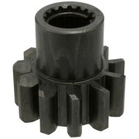 HC-Cargo F 032 132 405 Ritzel, Starter