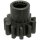 HC-Cargo F 032 132 405 Ritzel, Starter