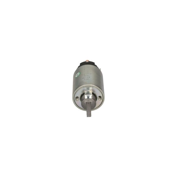 HC-Cargo F 032 132 472 Magnetschalter, Starter
