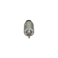 HC-Cargo F 032 132 472 Magnetschalter, Starter