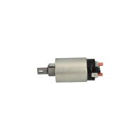 HC-Cargo F 032 132 472 Magnetschalter, Starter