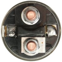 HC-Cargo F 032 132 472 Magnetschalter, Starter