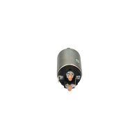 HC-Cargo F 032 132 472 Magnetschalter, Starter