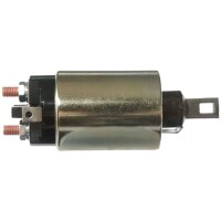 HC-Cargo F 032 132 472 Magnetschalter, Starter