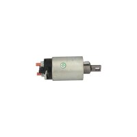HC-Cargo F 032 132 472 Magnetschalter, Starter