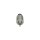 HC-Cargo F 032 132 472 Magnetschalter, Starter