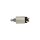 HC-Cargo F 032 132 472 Magnetschalter, Starter