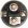 HC-Cargo F 032 132 472 Magnetschalter, Starter