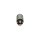 HC-Cargo F 032 132 472 Magnetschalter, Starter