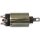 HC-Cargo F 032 132 472 Magnetschalter, Starter