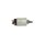 HC-Cargo F 032 132 472 Magnetschalter, Starter