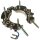HC-Cargo F 032 132 657 Gleichrichter, Generator