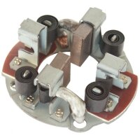 HC-Cargo F 032 132 874 Halter, Kohlebürsten