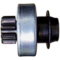 HC-Cargo F 032 132 974 Freilaufgetriebe, Starter