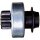 HC-Cargo F 032 132 974 Freilaufgetriebe, Starter
