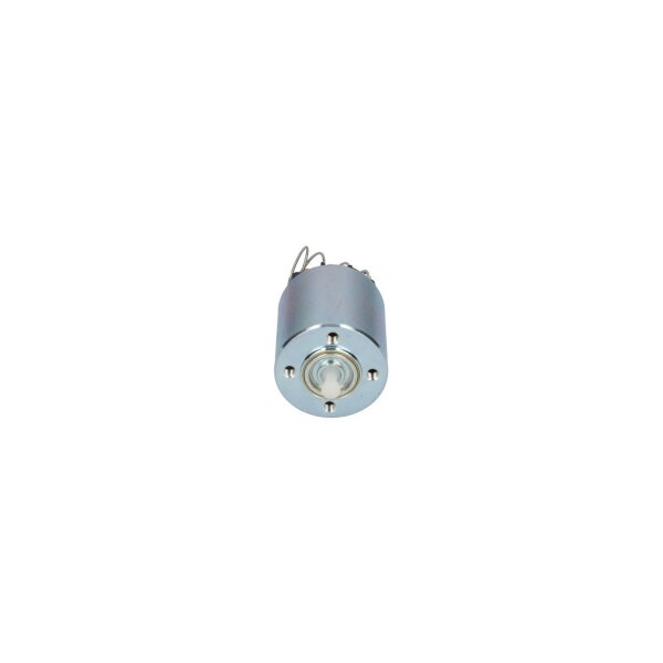 HC-Cargo F 032 133 049 Magnetschalter, Starter
