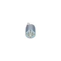 HC-Cargo F 032 133 049 Magnetschalter, Starter