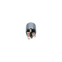 HC-Cargo F 032 133 049 Magnetschalter, Starter