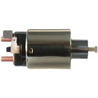 HC-Cargo F 032 133 049 Magnetschalter, Starter