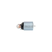 HC-Cargo F 032 133 049 Magnetschalter, Starter