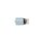 HC-Cargo F 032 133 049 Magnetschalter, Starter
