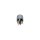HC-Cargo F 032 133 049 Magnetschalter, Starter