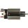 HC-Cargo F 032 133 049 Magnetschalter, Starter