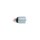 HC-Cargo F 032 133 049 Magnetschalter, Starter