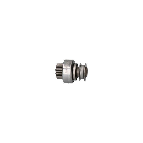 HC-Cargo F 032 133 058 Freilaufgetriebe, Starter